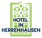 Hotel in Herrenhausen